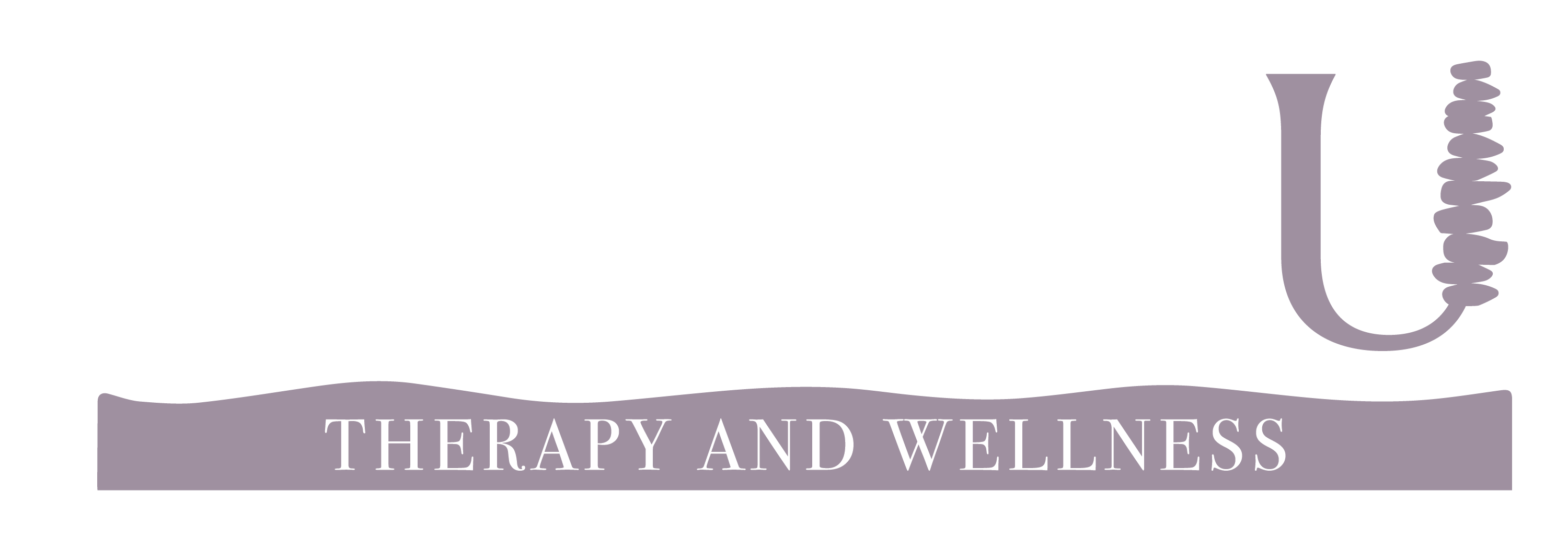 ReNew U Guiding and Wellness
